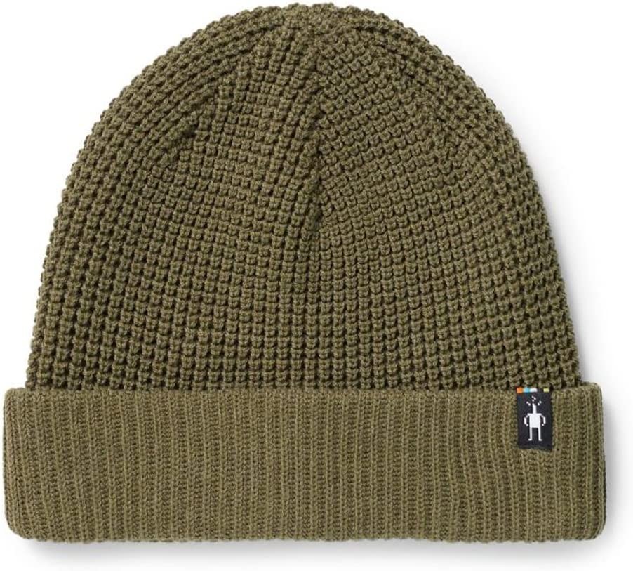 Smartwool Creek Run Beanie