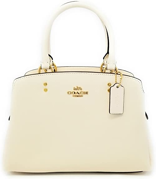 Coach Mini Lillie Carryall signature espadrilles, all sizes