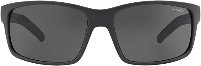 Arnette an4202 fastball sunglasses rectangular