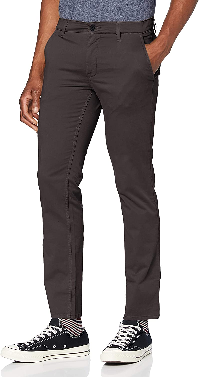 Hugo boss men's pants schino-slim d