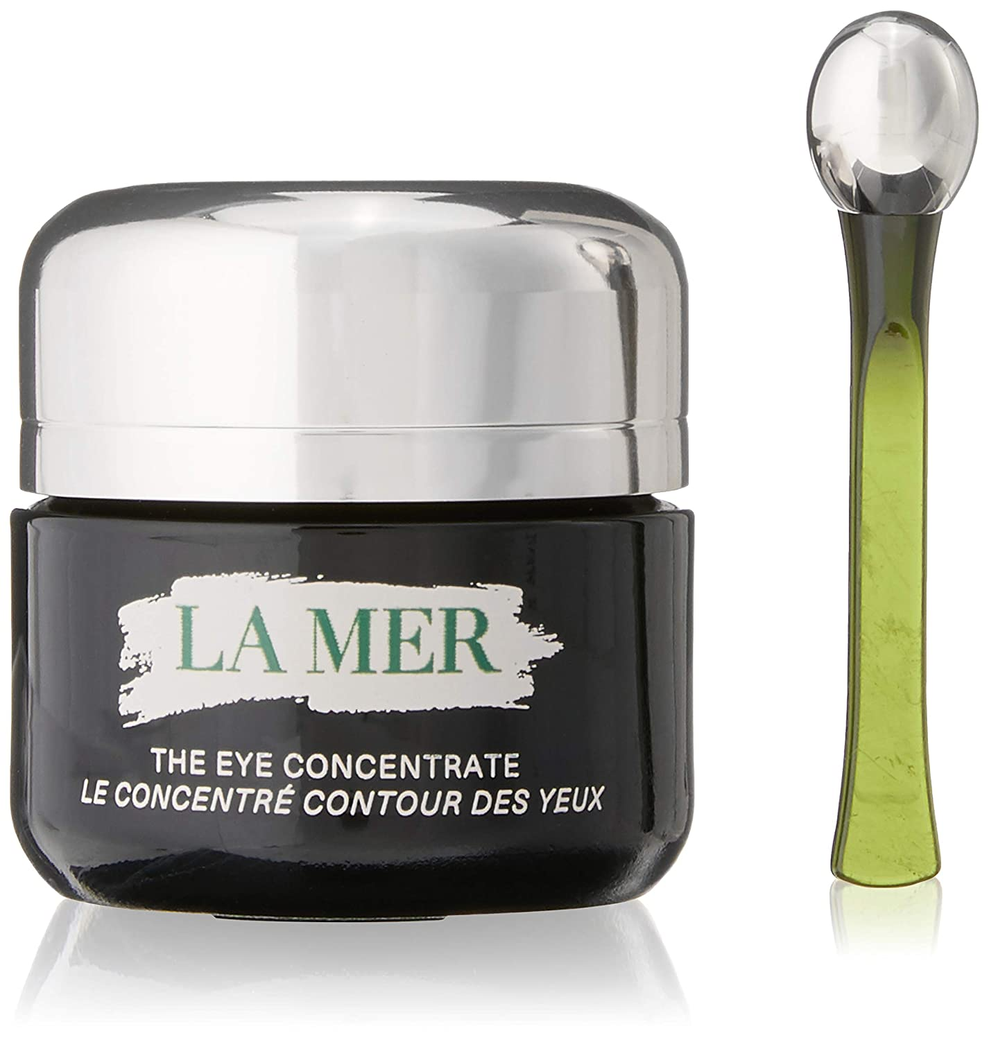 La Mer Eye Concentrate 15ml, 0.51 fl oz