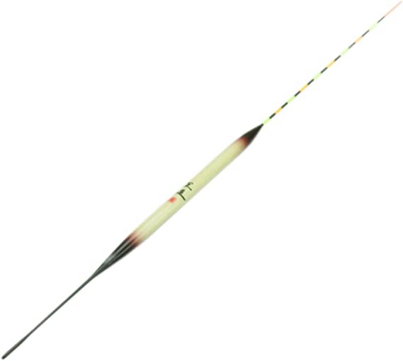 Ricoh servance for fishing at the bottom of high-tech technologies 12