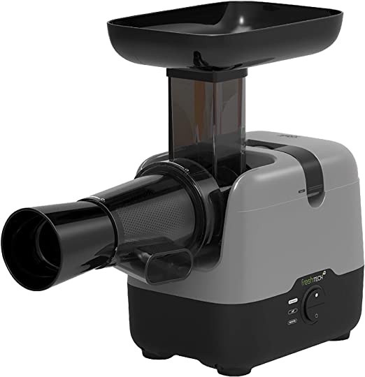 Ball freshTECH HarvestPro Sauce and Salsa Maker