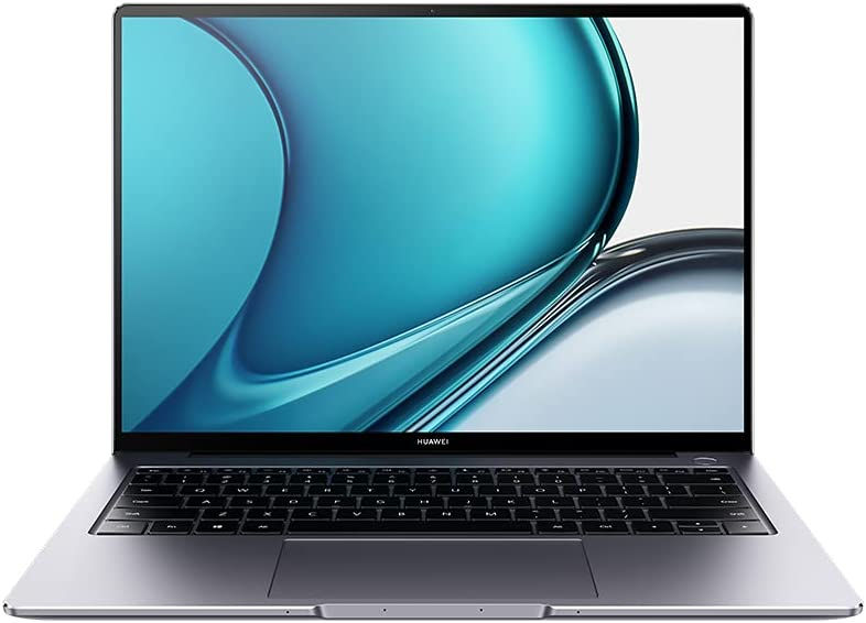 Huawei matebook 14s, Intel evo, 2.5k full-screen display, 90 hz touch screen, 11th generation Intel core processor i7h, 16 gb ram, 1 TB SSD, Windows 10 home with vaw