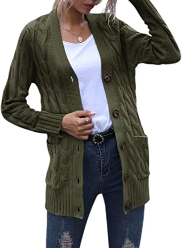 Women's free pool with long mafulus sleeve with round neck and wings of a bat