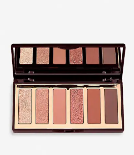 Easy eye darling eye darling