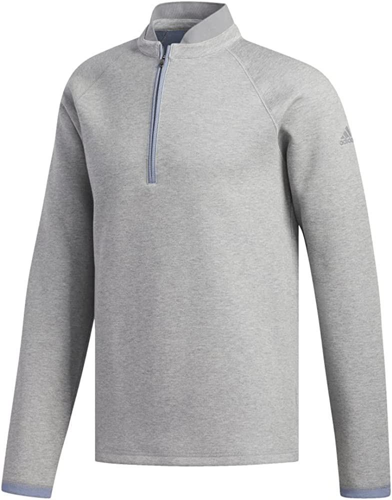 Adidas club men's sweater adidas