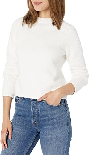 Women's overalls Vince from shagrene cotton