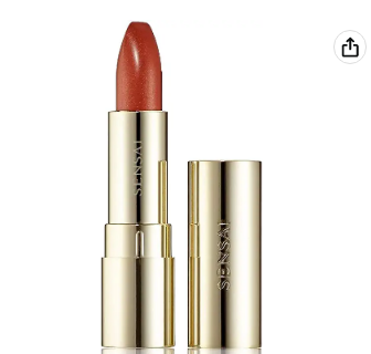 Kanebo sensai- lip patch 10 hiwada - 3.4 g