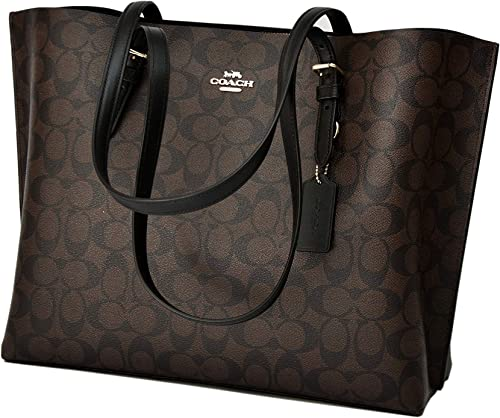 Coach Mollie Handbag 1671