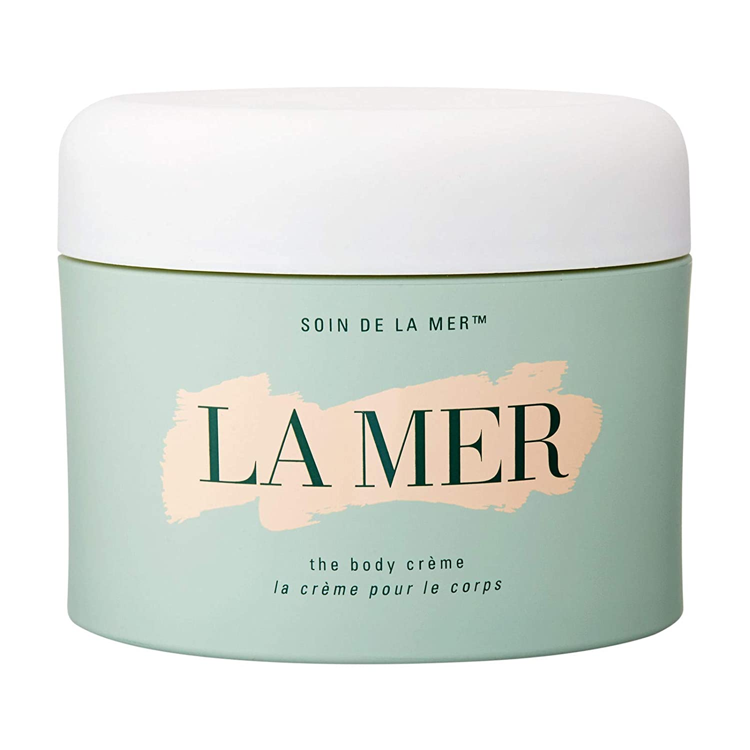 LA MER Body Lotion -- 300ml Body Lotion -- 300ml for Women