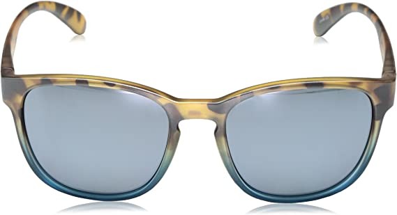 Polarized sunglasses suncloud