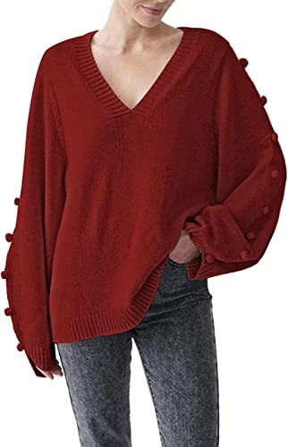 Women's Irish turtleneck sovoyontee of a mixture of artificial wool knitted hoodie