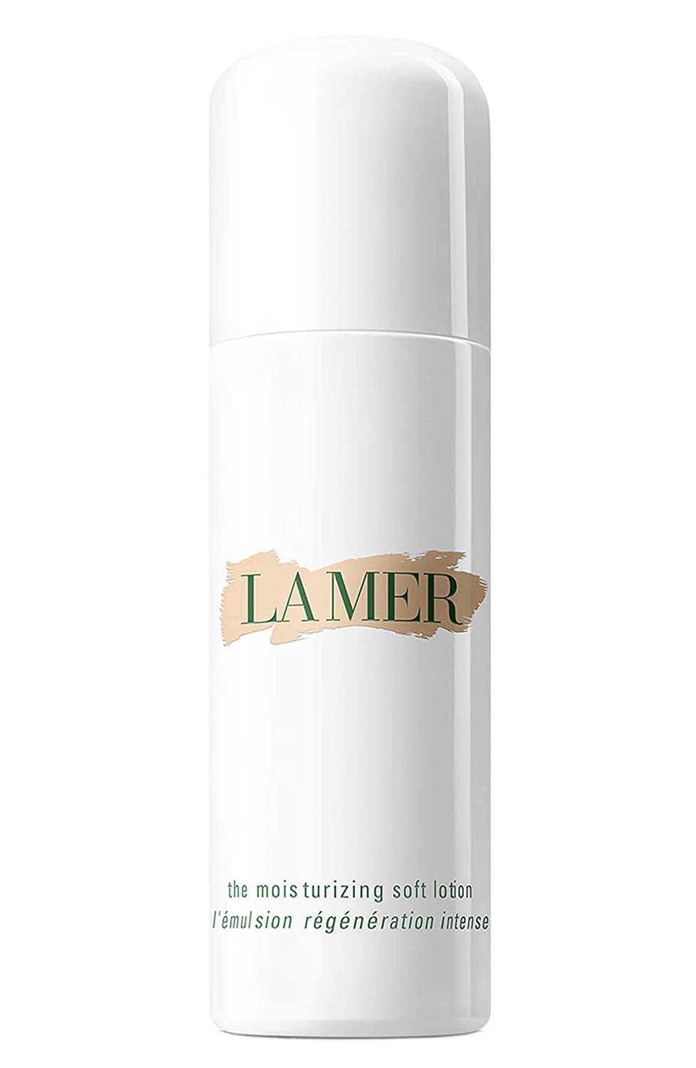 LA MER THE Moisturizing Soft Lotion 48.2 gram