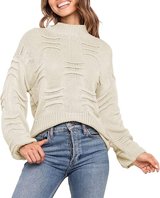 Sovoyontee women's hoodie of large cotton blend