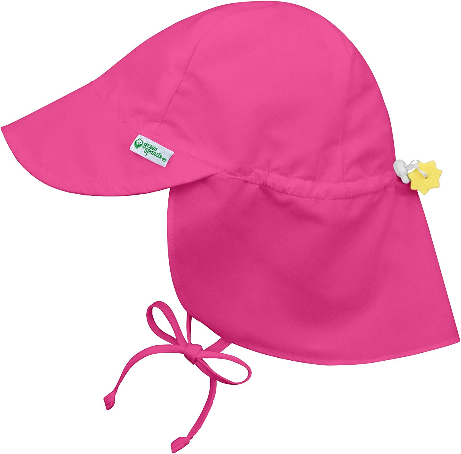 Sun hat for babies