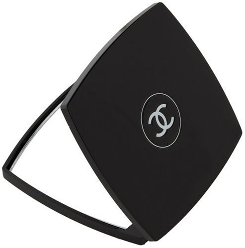 Chanel Chanel - Miroir Double Facettes Mirror Duo -