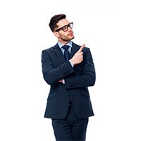 Men's Clothing and Fashion