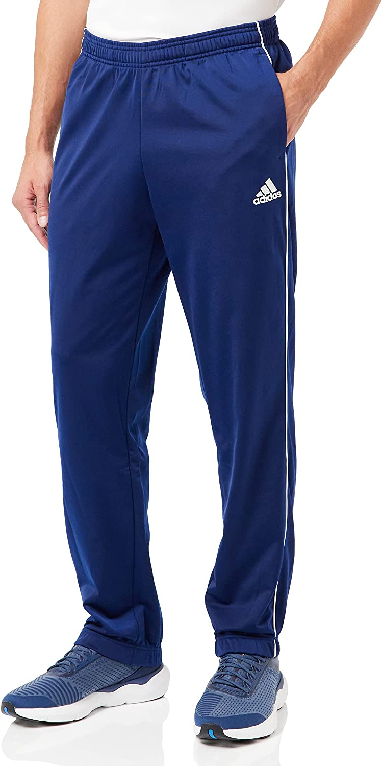 Adidas core18 pes PNT men's trousers