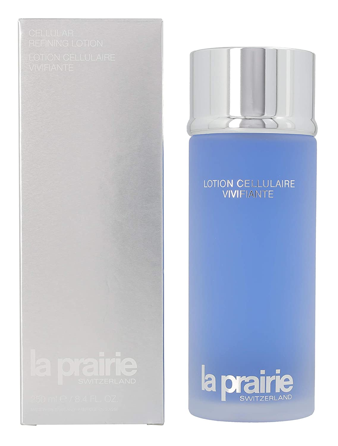 La Prairie Cellular Refining Lotion 250ml / 8.4oz
