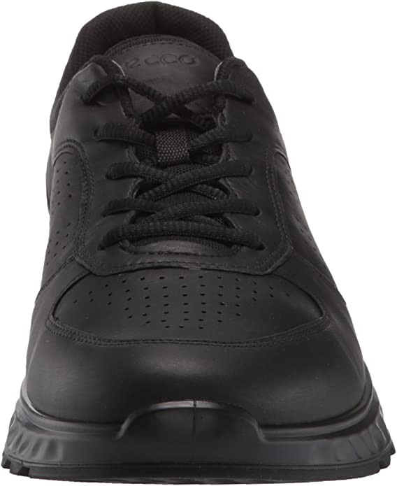 ECCO Exostride M Men's Low Top Sneakers