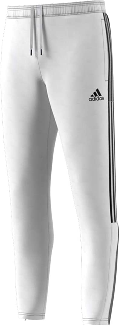 Adidas men's football training pants adidas tiro 17