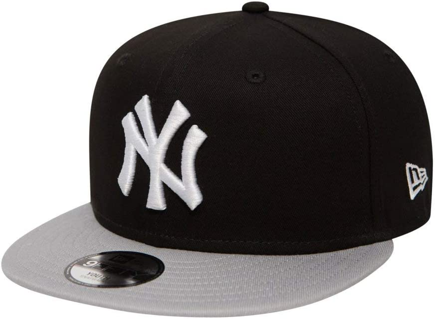 New York yankees 9 fifty era kids MLB baseball cap